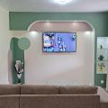 Déco salon