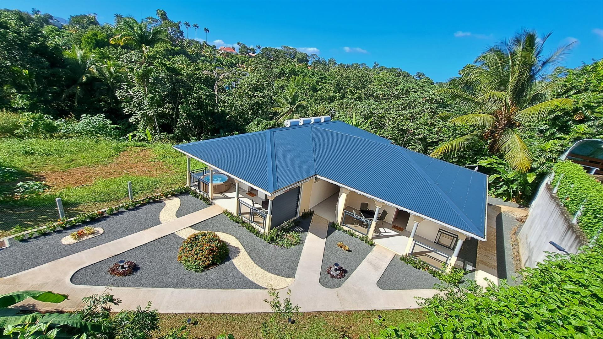 20221221 135740 ret 2