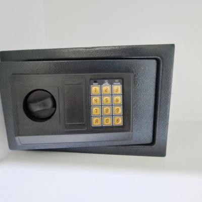 20230818 165452 copie