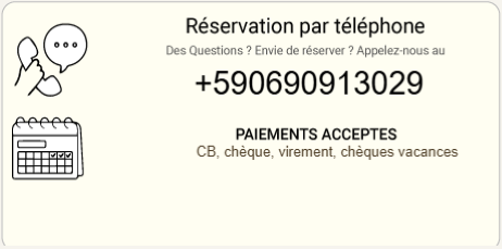 Carte 5
