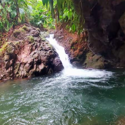 Myscreen 2022 10 30 14 12 21