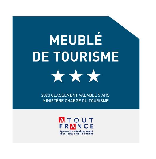 Plaque meuble tourisme3 2023