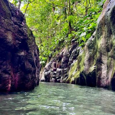 Screenshot 20230802 230109 whatsapp 1