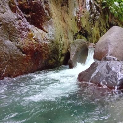 Screenshot 20230802 230139 whatsapp 1