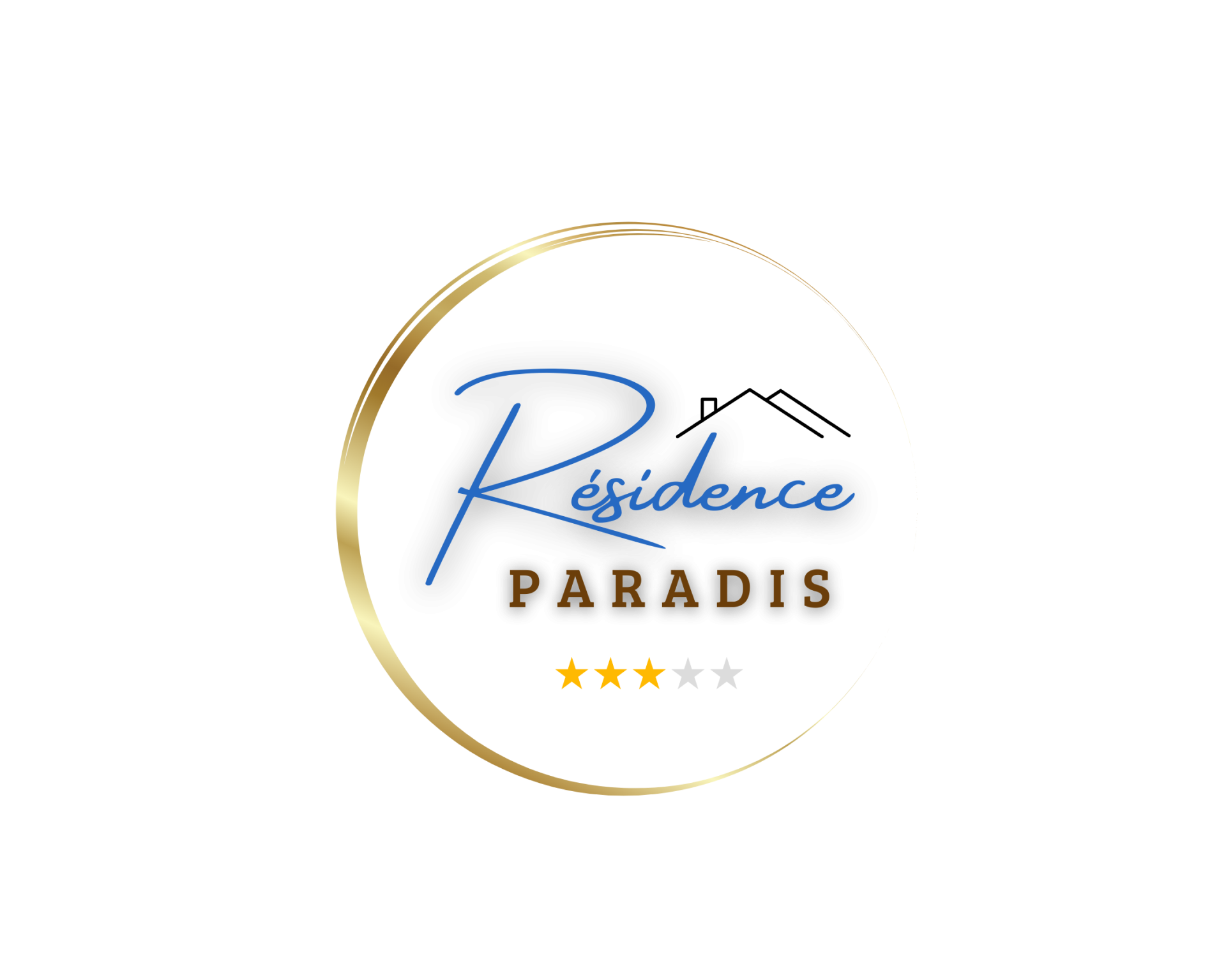 Résidence Paradis